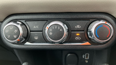 Nissan Micra 1.0 IG-T 92 Acenta 5dr Petrol Hatchback